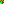 Destellos dst-6100926