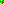 Destellos dst-6100927
