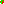 Destellos dst-6100928