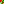 Destellos dst-6100929