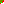 Destellos dst-610093