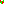 Destellos dst-6100931