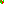 Destellos dst-6100932