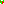 Destellos dst-6100933