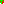 Destellos dst-6100934