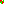 Destellos dst-6100935