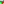 Destellos dst-6100936