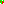 Destellos dst-6100938