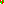 Destellos dst-6100939