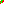 Destellos dst-610094