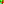 Destellos dst-6100941