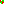 Destellos dst-6100942