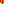 Destellos dst-6100943