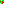 Destellos dst-6100944