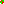 Destellos dst-6100945