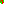 Destellos dst-6100946