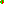 Destellos dst-6100947