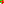 Destellos dst-6100948