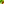 Destellos dst-6100949