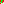 Destellos dst-610095