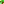 Destellos dst-6100950