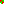 Destellos dst-6100951
