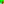 Destellos dst-6100952
