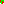 Destellos dst-6100953