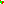 Destellos dst-6100954