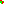 Destellos dst-6100955