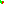 Destellos dst-6100956
