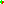 Destellos dst-6100957