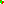 Destellos dst-6100958
