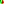 Destellos dst-6100959
