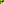 Destellos dst-610096