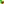 Destellos dst-6100961
