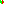 Destellos dst-6100962