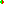 Destellos dst-6100963