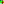 Destellos dst-6100964