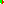 Destellos dst-6100965