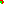 Destellos dst-6100966