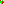 Destellos dst-6100967