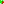 Destellos dst-6100969
