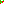 Destellos dst-610097