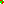 Destellos dst-6100970