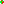 Destellos dst-6100971