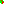 Destellos dst-6100972