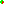 Destellos dst-6100973