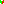 Destellos dst-6100974