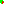 Destellos dst-6100975
